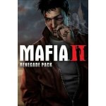 Mafia 2 DLC Pack - Renegade – Hledejceny.cz