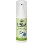 Alva Effitan přírodní repelent 100 ml – Hledejceny.cz