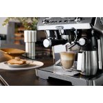 DeLonghi La Specialista Maestro EC 9885.M – Zboží Dáma