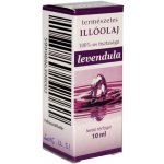 Neuston éterický olej Levandule 10 ml – Hledejceny.cz