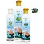 Velours de Spa Orient 250 ml – Zboží Dáma