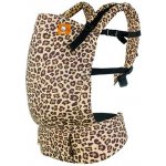 Tula Standard Fox Tail – Zboží Dáma