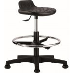 Alba Pilot – Zboží Mobilmania