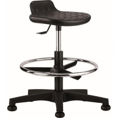 Alba Pilot – Zboží Mobilmania