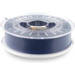 Fillamentum ABS Extrafill Cobalt blue 1,75mm 750g – Zboží Živě