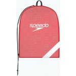 Speedo XL Team Mesh speedo red – Hledejceny.cz
