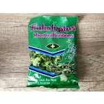 Eukalyptus menthol bonbóny 150 g – Zbozi.Blesk.cz