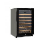 LORD E1 2.GN – Zboží Mobilmania