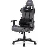 Eracer KA-F05 GREY – Hledejceny.cz