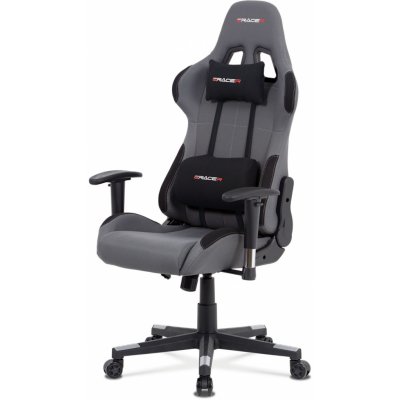 Eracer KA-F05 GREY – Hledejceny.cz