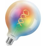 LEDVANCE 4099854195020 – Hledejceny.cz