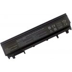 TRX TRX 9TJ2J 5200mAh - neoriginální – Zboží Živě