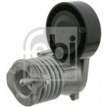 Napínák, žebrovaný klínový řemen FEBI BILSTEIN 27566 – Zboží Mobilmania