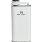 STANLEY Easy-Fill Wide Mouth Flask 230 ml – Zbozi.Blesk.cz