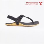 Bosky Performance Natural Rubber – Zboží Dáma