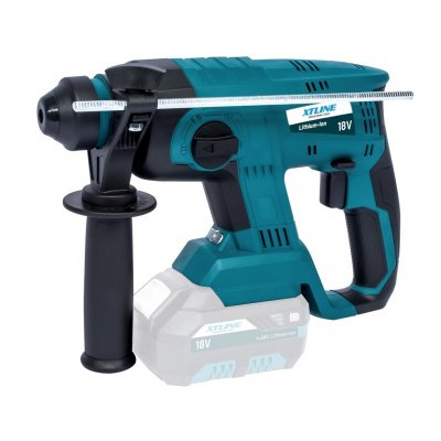 XTline XT102840 – HobbyKompas.cz