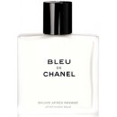 Chanel Bleu De Chanel voda po holení 90 ml