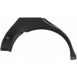 Opravný lem pravého zadního blatníku ŠKODA OCTAVIA I (3/1997-12/2000) | Zboží Auto