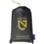 NEMO Dagger OSM Footprint 3P – Zbozi.Blesk.cz
