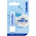 Labello Hydrocare balzám na rty tyčinka 4,8 g – Zbozi.Blesk.cz