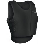 Komperdell Vesta bezpečnostní Regular-Fit pro dospělé černá – Zboží Dáma