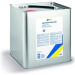 Cartechnic Čistič brzd 20 l – Zboží Mobilmania