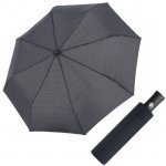 Doppler Fiber Magic Flipback uni pánský s proužky plně automatický skládací deštnik – Sleviste.cz