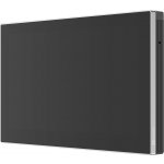 EZVIZ Smart ovládací obrazovka SD7 CS-SD7-R100-1WTC – Zboží Živě