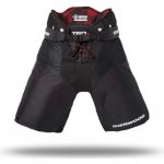 Sherwood Sherwood T60X SR – Zboží Dáma