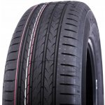 Continental EcoContact 6 Q 245/45 R19 102Y – Hledejceny.cz
