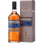 Auchentoshan 18y 43% 0,7 l (holá láhev) – Hledejceny.cz