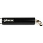YASUNI Scooter ESIL034ZSRD – Hledejceny.cz