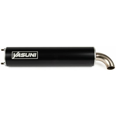 YASUNI Scooter ESIL034ZSRD – Hledejceny.cz