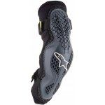 Chránič kolen Alpinestars SEQUENCE – Zbozi.Blesk.cz