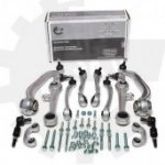 Sada ramen VW Passat B5.5 Kombi (3BG/3B6) 19mm čep - ESEN SKV – Hledejceny.cz