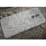 Pouzdro EGO Mobile FITTY Ultra Tenké 0,3mm Huawei Mate 20 Lite čiré – Hledejceny.cz
