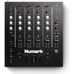 Numark M6 – Zboží Živě