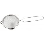 ORION Cedník nerez pr. 8,5 cm – Sleviste.cz