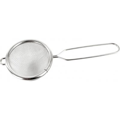 ORION Cedník nerez pr. 8,5 cm – Sleviste.cz