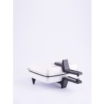 Dezal 301.4 – Zbozi.Blesk.cz