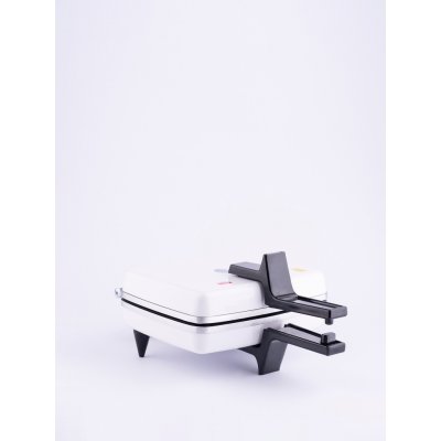 Dezal 301.4 – Zbozi.Blesk.cz