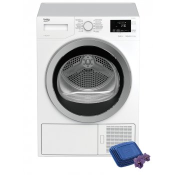 Beko FDF 7434 CSRX