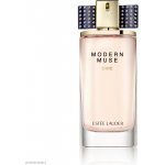 Estee Lauder Modern Muse Chic parfémovaná voda dámská 50 ml tester – Hledejceny.cz