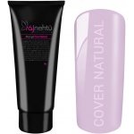 Ráj nehtů Akrylgel v tubě Cover Natural 30 g – Zboží Mobilmania