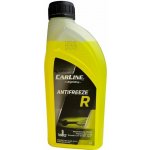 Carline Antifreeze R koncentrát 1 l – Hledejceny.cz