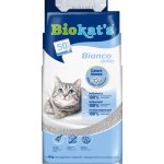 Biokat’s Bianco Classic 5 kg – Zboží Mobilmania