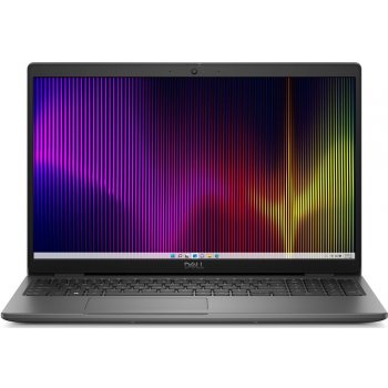 Dell Latitude 3540 F3C9D