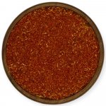 Herbi Gulášové koření pro děti 100 g – Hledejceny.cz
