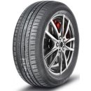 Osobní pneumatika Firemax FM601 215/60 R16 95V