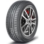 Diversen Firemax FM601 205/55 R16 91V – Zbozi.Blesk.cz